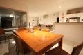 Property photo of 24-26 Gaw Terrace Bonogin QLD 4213