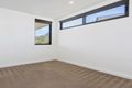 Property photo of 404B/2 Rowe Drive Potts Hill NSW 2143