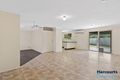 Property photo of 5 Matang Place Tanah Merah QLD 4128