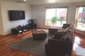 Property photo of 20 Scarlet Drive Bundoora VIC 3083