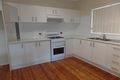 Property photo of 4 Brian Avenue Warilla NSW 2528