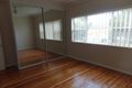 Property photo of 4 Brian Avenue Warilla NSW 2528
