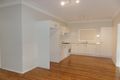 Property photo of 4 Brian Avenue Warilla NSW 2528