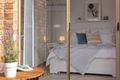 Property photo of 2 Cornwall Close Morley WA 6062