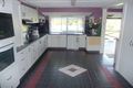 Property photo of 106 Image Flat Road Image Flat QLD 4560