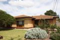 Property photo of 25 Mawson Road Salisbury SA 5108