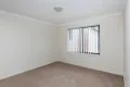 Property photo of 2/70 Robertson Street Coniston NSW 2500