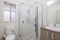 Property photo of 17 Venetian Way Coomera QLD 4209