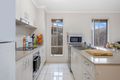 Property photo of 17 Venetian Way Coomera QLD 4209