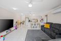 Property photo of 17 Venetian Way Coomera QLD 4209