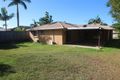 Property photo of 21 Allenby Crescent Windaroo QLD 4207