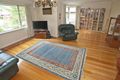 Property photo of 13 Merrick Crescent Glen Waverley VIC 3150