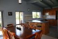 Property photo of 39 Baynes Street Dennington VIC 3280