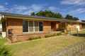 Property photo of 1 Sheahan Street Stanthorpe QLD 4380