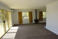 Property photo of 1 Sheahan Street Stanthorpe QLD 4380