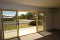 Property photo of 1 Sheahan Street Stanthorpe QLD 4380
