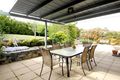 Property photo of 16 Cheel Place Farrer ACT 2607