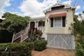 Property photo of 64 McLennan Street Albion QLD 4010