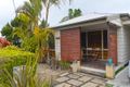 Property photo of 22 Pine Avenue Davistown NSW 2251