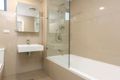 Property photo of 404B/2 Rowe Drive Potts Hill NSW 2143