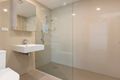 Property photo of 404B/2 Rowe Drive Potts Hill NSW 2143
