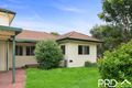 Property photo of 13 Sinai Avenue Milperra NSW 2214