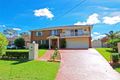 Property photo of 81 Merindah Road Baulkham Hills NSW 2153