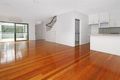 Property photo of 11/20 Sylvan Street Malua Bay NSW 2536