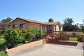 Property photo of 8 Schofield Way Kelso NSW 2795