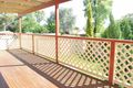 Property photo of 8 Schofield Way Kelso NSW 2795