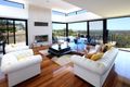 Property photo of 17 Royal Troon Avenue Tallwoods Village NSW 2430
