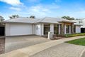 Property photo of 13 Red Cedar Parade Mount Barker SA 5251