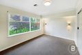 Property photo of 29 Park Street Wendouree VIC 3355