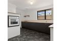 Property photo of 16 Berry Way Bertram WA 6167
