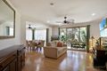 Property photo of 12 Intrepid Court Beachmere QLD 4510
