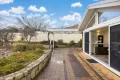 Property photo of 7 Gsell Place Oxley ACT 2903