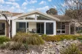 Property photo of 7 Gsell Place Oxley ACT 2903