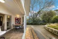 Property photo of 7 Gsell Place Oxley ACT 2903