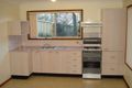 Property photo of 5 Boulder Crescent Narara NSW 2250