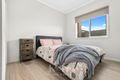 Property photo of 14 Cover Drive New Gisborne VIC 3438