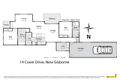 Property photo of 14 Cover Drive New Gisborne VIC 3438