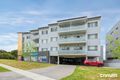 Property photo of 61/20 Bindubi Street Macquarie ACT 2614