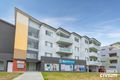Property photo of 61/20 Bindubi Street Macquarie ACT 2614