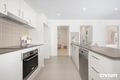 Property photo of 61/20 Bindubi Street Macquarie ACT 2614