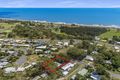 Property photo of 16 Lagoon Drive Moore Park Beach QLD 4670