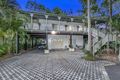 Property photo of 16 Lagoon Drive Moore Park Beach QLD 4670