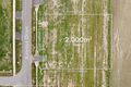 Property photo of 21 Kinross Drive Winchelsea VIC 3241