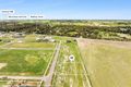 Property photo of 21 Kinross Drive Winchelsea VIC 3241
