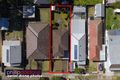 Property photo of 37 Sixth Avenue Berala NSW 2141