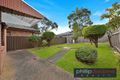 Property photo of 37 Sixth Avenue Berala NSW 2141